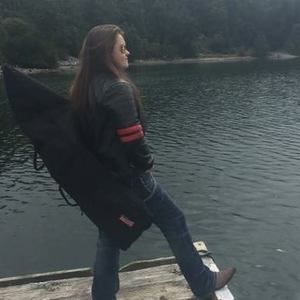 Meet your Posher, Jake